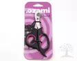 Ozami Trend Kissan Kynsisakset Sormituella, Large - Nail Care - 740.6030 - 1