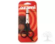 Ozami Trend Sakset - Fur Care, Nail Scissors - 521.1070 - 1