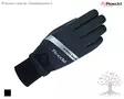 Roeckl Winter Riding Gloves Wynne - Winter Riding Gloves - 1808301590 - 1