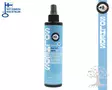 Solheds Derma11 Kutinanestoaine Anti-Itch Spray - Ihonhoito, Kutina - 011-250 - 1