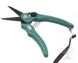 Sorkkasakset Professional & Supersharp - Hoof Clippers - 169890 - 6