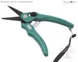 Sorkkasakset Professional & Supersharp - Hoof Clippers - 169890 - 4