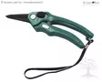 Sorkkasakset Professional & Supersharp - Hoof Clippers - 169890 - 3