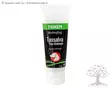 Trikem Tassuvoide 75ml - Skin & Paw Care - 721.2030 - 1