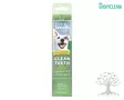 TropiClean Hammasgeeli Clean Teeth 59ml - Dental Care - 719.0010 - 3