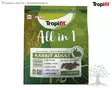 Tropifit All in 1 Rabbit Adult 500g - Pellets, Compessed Food - 510.5030 - 1