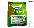 Tropifit All in 1 Rabbit Adult 500g - Pellets, Compessed Food - 510.5030 - 3