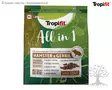 Tropifit All in 1 Hamster & Gerbil Täysravintopelletti 500g - Pelletit, puristetut ruoat - 510.5020 - 1