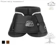 Veredus Safety Bell Boots - Veredus Boots, Shields & Wraps - 21020120 - 1
