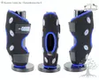 Veredus Magnetik Hock Boots - Veredus Magnetik Line - 21020140 - 3
