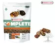 Versele-Laga Complete Cavia Marsun Täysravintopelletti 1,75kg - Pelletit, puristetut ruoat - 510.0330 - 1