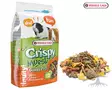 Versele-Laga Crispy Mysli Marsun Täysravintoseos 1kg - Myslit, siemenseokset - 510.0720 - 1