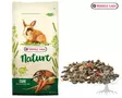 Versele-Laga Nature Cuni Rabbits 700g - Mueslis, Seed Mixes - 510.0880 - 1