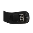Acavallo Koulusatulavyö Dressage Girth Anatomic - Koulusatulavyöt - 142300 - 3