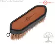Covalliero Harja Scrubbing Brush Deluxe - Harjat, Viimeistely - 3230290 - 1