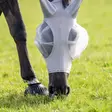 Aloga Kärpäshuppu Fly Mask - Kärpäshuput, Turpasuojat - 4826AOFM00 - 8