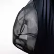 Aloga Kärpäshuppu Fly Mask - Kärpäshuput, Turpasuojat - 4826AOFM00 - 6