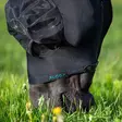 Aloga Kärpäshuppu Fly Mask - Kärpäshuput, Turpasuojat - 4826AOFM00 - 3