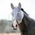 Aloga Kärpäshuppu Fly Mask - Kärpäshuput, Turpasuojat - 4826AOFM00 - 4