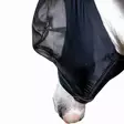 Aloga Kärpäshuppu Fly Mask - Kärpäshuput, Turpasuojat - 4826AOFM00 - 7