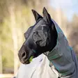 Aloga Kärpäshuppu Fly Mask - Kärpäshuput, Turpasuojat - 4826AOFM00 - 2