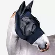 Aloga Kärpäshuppu Fly Mask - Kärpäshuput, Turpasuojat - 4826AOFM00 - 5