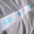 Aloga Hyönteisloimi Fly Sheet - Hyönteisloimet, Ihottumaloimet - 4824AOFB00 - 5
