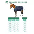 Aloga Hyönteisloimi Fly Sheet - Hyönteisloimet, Ihottumaloimet - 4824AOFB00 - 10