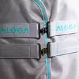Aloga Hyönteisloimi Fly Sheet - Hyönteisloimet, Ihottumaloimet - 4824AOFB00 - 7