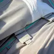 Aloga Hyönteisloimi Fly Sheet - Hyönteisloimet, Ihottumaloimet - 4824AOFB00 - 8