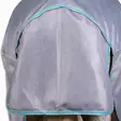 Aloga Hyönteisloimi Fly Sheet - Hyönteisloimet, Ihottumaloimet - 4824AOFB00 - 6