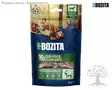 Bozita Meaty Bites Elk & Duck 70g - Small Bites - 677.2180 - 1