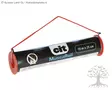 Cit Fly Roll MuscaRoll 25cm x 10m - Fly Rolls, Traps - 299790 - 2
