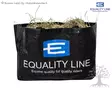 Equality Line Hay Bag with E-logga - Hay Balls - 43250010 - 1