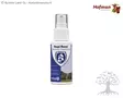 HAC Breath Spray Respi Boost 50ml - Others Calving Supplies - RESP0100 - 4