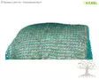 Kerbl Heinäverkko Pyöröpaalille Slow Feeding Net - Heinäverkot, Heinäpussit - 291260 - 12