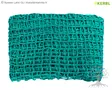 Kerbl Heinäverkko Pyöröpaalille Slow Feeding Net - Heinäverkot, Heinäpussit - 291260 - 1