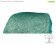 Kerbl Heinäverkko Pyöröpaalille Slow Feeding Net - Heinäverkot, Heinäpussit - 291260 - 11