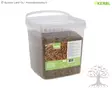 Kerbl Mealworms 900g - Poultry Feeds - 73200 - 1