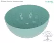 Kerbl Pet Aktivointikuppi Lick bowl - Aktivointilelut - 80560 - 1