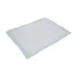 Kerbl Pet Koiran Pissa-alustat 50x30cm, 20kpl - Pentu- ja Pissa-aluset - 80740 - 1