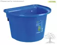 Kerbl Ruokintakaukalo Hanging 12L - Ruokintakaukalot, Sangot - 328050 - 7