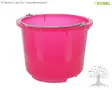 Kerbl Sanko All-Purpose Bucket Food Safe 12L - Ruokintakaukalot, Sangot - 298800 - 2