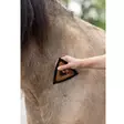 Macig Brush Kumisuka Triangle - Suat, Kumisuka, Muovisuka - 3232480 - 2