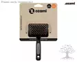 Ozami Brush Hedhehog Small - Brushes - 641.2110 - 1
