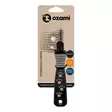 Ozami Leikkaava Takkuhara - Combs - 641.2320 - 1