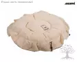 Ozami Bed Lilja Beige - Bolster Dog Beds - 785.0710 - 2