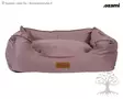 Ozami Reunallinen Peti Rosa - Reunalliset pedit - 656.7620 - 1