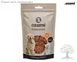Ozami Tonnikalaherkku Tuna Bites 100g - Makupalat - 692.5440 - 1