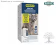 PetSafe Lemmikin Karkotin Ssscat Gen 2 - Anti-Chewing, Hygiene - 631.0080 - 2